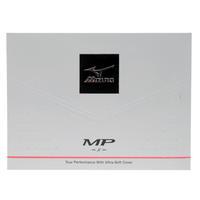 Mizuno MP X Balls 12 pack