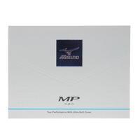 mizuno mp s balls 12 pack