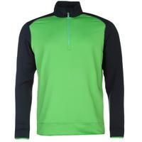 Mizuno Warmalite Golfing Pull Over Mens