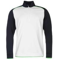 Mizuno Warmalite Golfing Pull Over Mens