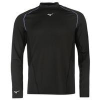 mizuno dry lite baselayer mens