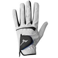 Mizuno Comp Weather Golf Glove