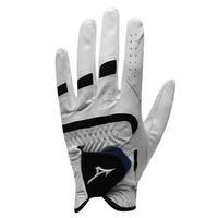 Mizuno Elite Golf Glove Mens