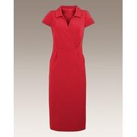 Mix and Match Dress Length 41in