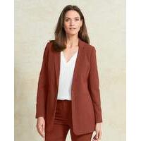 MIx and Match Regular Tailored Jacket