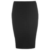 miso midi tube skirt ladies