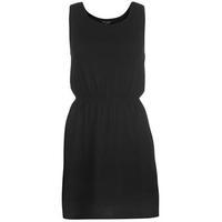 Miso Jersey Dress Ladies