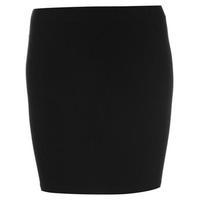 Miso Mini Tube Skirt Ladies