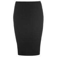 Miso Midi Tube Skirt Ladies