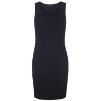 Miso Sleeveless Bodycon Dress