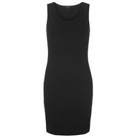 Miso Sleeveless Bodycon Dress