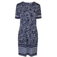 MICHAEL MICHAEL KORS Tansey Dress