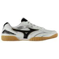 Mizuno Crossmatch Plio RX2 Court...