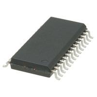 Microchip PIC18F2520-I/SO 8-bit Microcontroller 40MHz SOIC28