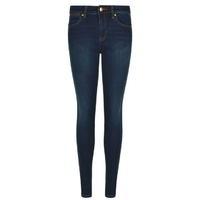 michael michael kors selma skinny jeans