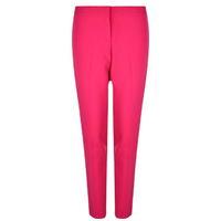 MICHAEL MICHAEL KORS Miranda Trousers