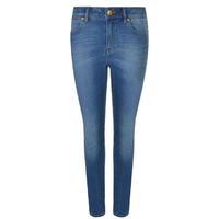 michael michael kors selma skinny jeans