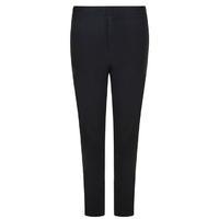 MICHAEL MICHAEL KORS Velvet Side Trousers