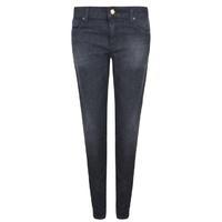 michael michael kors izzy skinny jeans