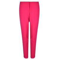 MICHAEL MICHAEL KORS Miranda Trousers