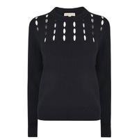 MICHAEL MICHAEL KORS Slash Jumper