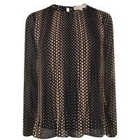 MICHAEL MICHAEL KORS Aralia Top