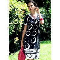 miss matisse lipari sun dress