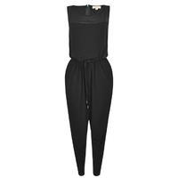 MICHAEL MICHAEL KORS Drawstring Waist Jumpsuit
