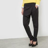 Milano Knit Joggers