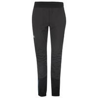 Millet TourPower Trouser Ladies