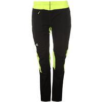 Millet Pierra Winter Training Pants Ladies