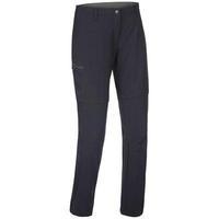 Millet Trek Stretch Trousers Ladies