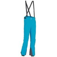 Millet Zermatt Outdoor Trousers Ladies