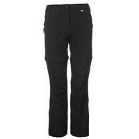 Millet Trekker ZO Trousers Ladies