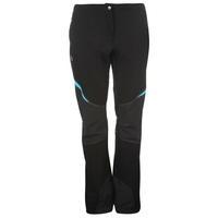 millet roc flame pants ladies