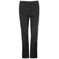 Millet Outdoor Trousers Ladies