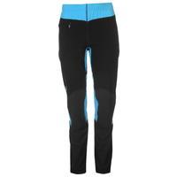 millet pierra mountain pants ladies