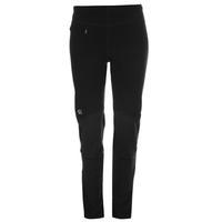 millet pierra mountain pants ladies