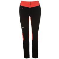 Millet Pierra Winter Training Pants Ladies