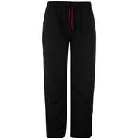 miss fiori woven pants womens