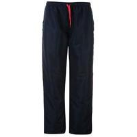 Miss Fiori Woven Pants Womens