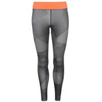 Mizuno Phenix Long Tights Ladies