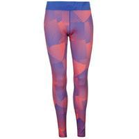 mizuno phenix long tights ladies