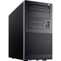 midi tower pc joy it opto business pc 4400 hdd intel pentium 4400 2 x  ...