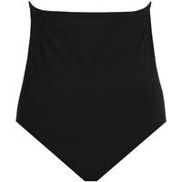 miraclesuit black panties swimsuit super high waist must haves womens  ...