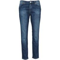 Miss Sixty PATTY women\'s Jeans in blue