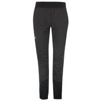 Millet TourPower Trouser Ladies