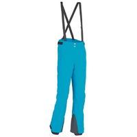 millet zermatt outdoor trousers ladies