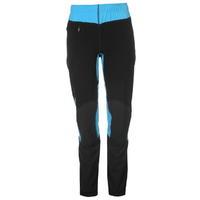 Millet Pierra Mountain Pants Ladies