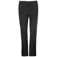 Millet Outdoor Trousers Ladies